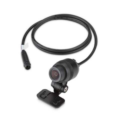 Dwuobiektywowy motocyklowy rejestrator jazdy MIO MiVue M820WD | Mio