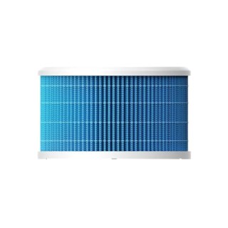 Inteligentny filtr nawilżacza ewaporacyjnego Xiaomi | Xiaomi