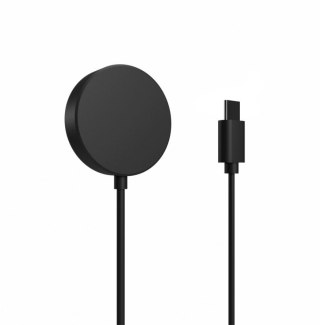 Kabel ładujący USB-C do Samsung Galaxy Watch 3/4/5/6/7/Active/Ultra | FIXDW-780