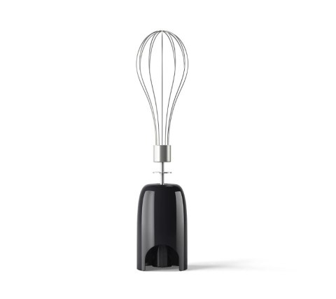 Philips | Mikser ręczny | HR2685/00 | Blender ręczny | 1200 W | Liczba prędkości 3 | Czarny