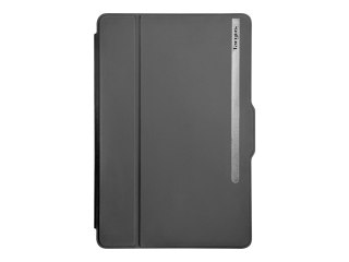 Targus Click-In Case | THZ957GL | Etui na tablet | Dla Samsung Galaxy Tab A9+ | Czarny