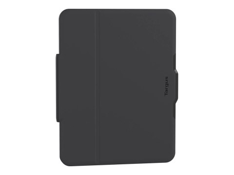 Targus VersaVu Clear Case | THZ985GL | Etui na tablet | Do iPad Pro 11 cali (M4) | Czarny