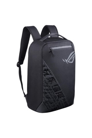 Asus BP1501G | Plecak | Czarny | 17 "