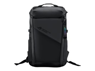 Asus BP2701 GamingBP2701 Gaming | Pasuje do rozmiaru 17-18 " | Plecak | Czarny