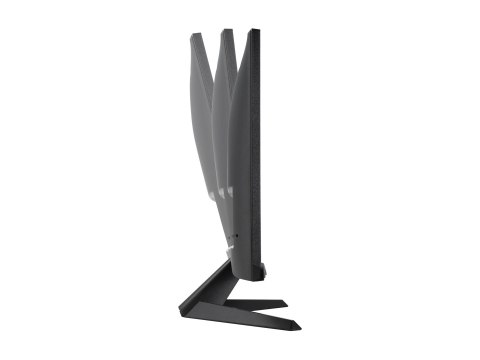 Asus VY249HGR | 23.8 " | IPS | 16:9 | 120 Hz | 1 ms | 1920 x 1080 pixels | 250 cd/m² | HDMI ports quantity 1