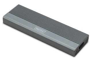 Digitus