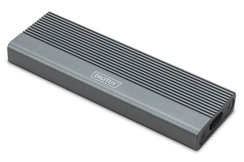 Digitus