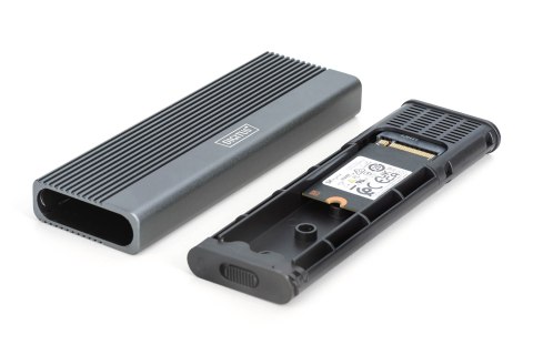 Digitus