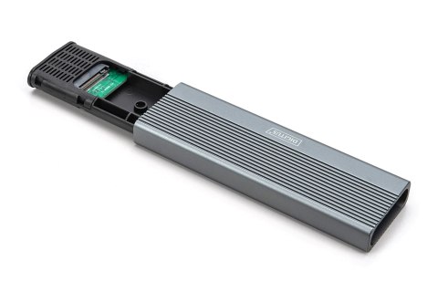 Digitus