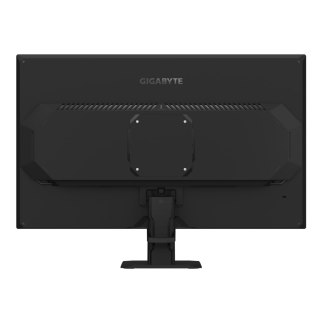 Gigabyte GS27U EK | 27 " | IPS | UHD | 160 Hz | 1 ms | 3840 x 2160 pixels | 350 cd/m² | HDMI ports quantity 2