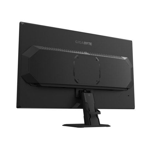 Gigabyte GS27U EK | 27 " | IPS | UHD | 160 Hz | 1 ms | 3840 x 2160 pixels | 350 cd/m² | HDMI ports quantity 2