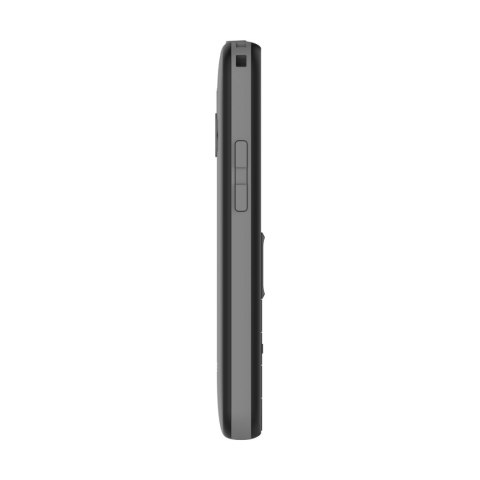 MyPhone HALO 3 LTE (Black) Single SIM 2.31" IPS 240x320/128MB/64MB RAM/SD Card/4G LTE