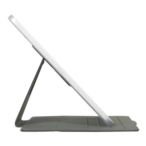 Targus VersaVu Clear Case for iPad 10.9", Clear