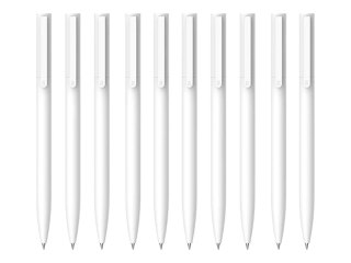 Xiaomi High-capacity Ball Pen (10-pack)
