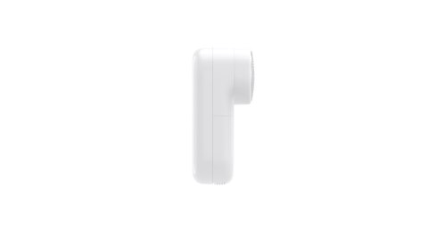 Xiaomi | Lint Remover EU | White | Rechargeable battery
