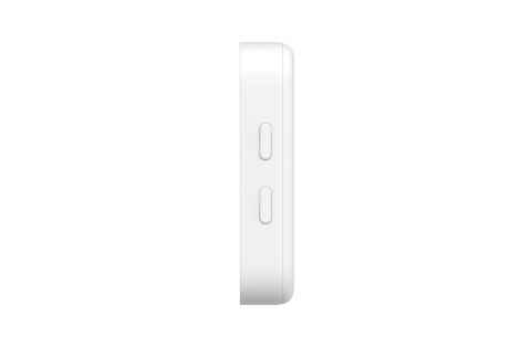 Xiaomi Mi Temperature and Humidity Monitor 3