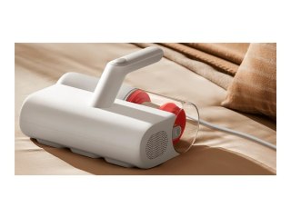 Xiaomi | Odkurzacz przeciw roztoczom | Przewodowy | 350 W | Biały