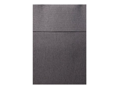 Acer ABG233 Notebook Case | Acer