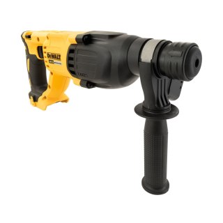 DCH133N-XJ 18V SDS PLUS HAMMER DRILL | Sourcing