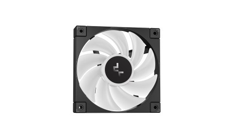 Deepcool Liquid CPU cooler | LT360 ARGB | Intel, AMD