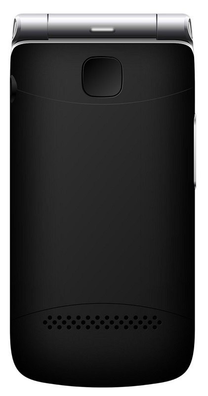 MyPhone Rumba 2 | Black | 2.4 " | TFT | 32 MB | 32 MB | Single SIM | Main camera resolution 0.3 MP | 800 mAh