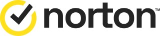 NORTON ANTIVIRUS PLUS | ESD | Wielowarstwowa ochrona urządzenia i prywatności online | 1 rok (y) | Ilość licencji 1 użytkownik (