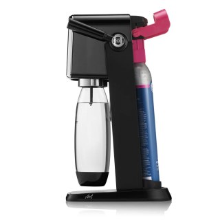 SodaStream Art | Ekspres do wody gazowanej