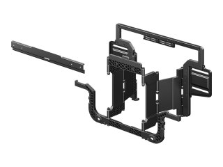 Zestaw montażowy Sony SU-WL900 - do płaskiego panelu TV, uchwyt ścienny.