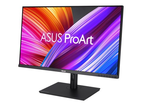 ASUS PA328QV 32" 4K IPS/5ms/16:9/2560x1440/178°(H)/178°(V)/HDMI, DisplayPort/black