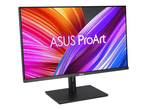 ASUS PA328QV 32" 4K IPS/5ms/16:9/2560x1440/178°(H)/178°(V)/HDMI, DisplayPort/black