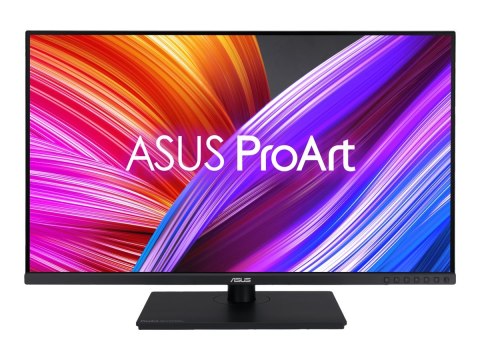 ASUS PA328QV 32" 4K IPS/5ms/16:9/2560x1440/178°(H)/178°(V)/HDMI, DisplayPort/black