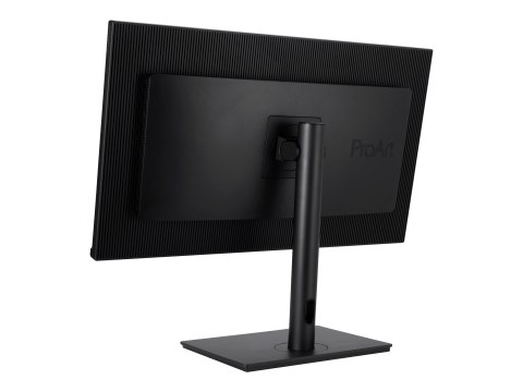 ASUS PA328QV 32" 4K IPS/5ms/16:9/2560x1440/178°(H)/178°(V)/HDMI, DisplayPort/black