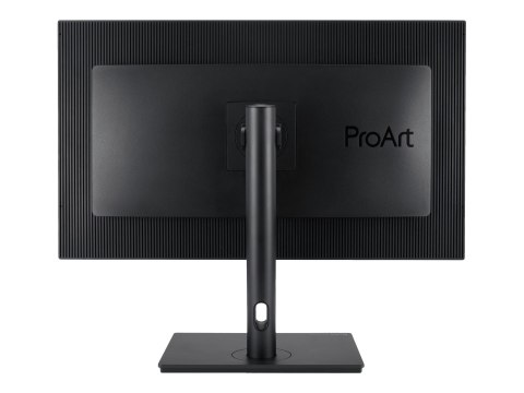 ASUS PA328QV 32" 4K IPS/5ms/16:9/2560x1440/178°(H)/178°(V)/HDMI, DisplayPort/black