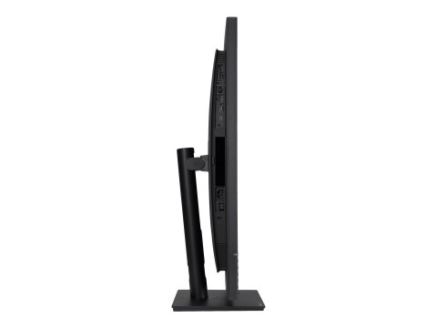 ASUS PA328QV 32" 4K IPS/5ms/16:9/2560x1440/178°(H)/178°(V)/HDMI, DisplayPort/black