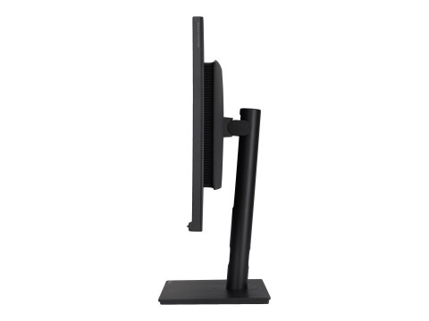 ASUS PA328QV 32" 4K IPS/5ms/16:9/2560x1440/178°(H)/178°(V)/HDMI, DisplayPort/black