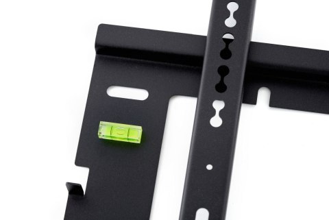 EDBAK Wall mount | EWB100C | 32-43 " | Black