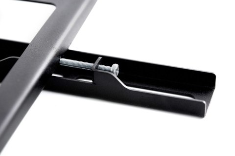 EDBAK Wall mount | EWB100C | 32-43 " | Black