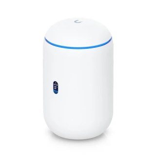 Ubiquiti Dream Router 7 | UDR7 | 802.11ac | Ethernet LAN (RJ-45) ports 4 | Mesh Support No | MU-MiMO Yes | No mobile broadband