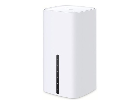 5G AX1800 Wireless Dual Band Gigabit Router | Archer NX200 | 802.11ax | 10/100/1000 Mbit/s | Ethernet LAN (RJ-45) ports 3 | Mesh