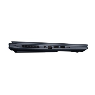 Gigabyte AORUS MASTER 16BYHC5EEE64SP 16" IPS OLED i9-275HX/32GB/1TB/RTX 5080/Win11 Pro/ENG kbd/2Y Warranty
