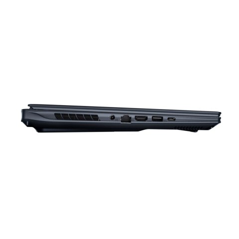 Gigabyte AORUS MASTER 16BYHC5EEE64SP 16" IPS OLED i9-275HX/32GB/1TB/RTX 5080/Win11 Pro/ENG kbd/2Y Warranty