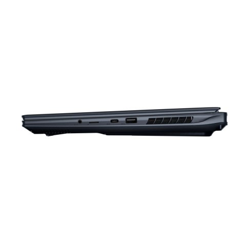Gigabyte AORUS MASTER 16BYHC5EEE64SP 16" IPS OLED i9-275HX/32GB/1TB/RTX 5080/Win11 Pro/ENG kbd/2Y Warranty