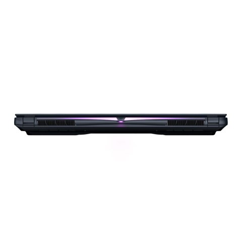 Gigabyte AORUS MASTER 16BYHC5EEE64SP 16" IPS OLED i9-275HX/32GB/1TB/RTX 5080/Win11 Pro/ENG kbd/2Y Warranty