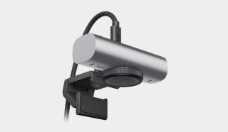 Logitech | UHD 4K Streaming Webcam | MX Brio