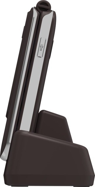 MyPhone Harmony LTE Praline Collection | Brown | 2.8+1.44 " | IPS | 48 MB | 128 MB | Single SIM | MicroSD | 3G | Bluetooth | 5.1