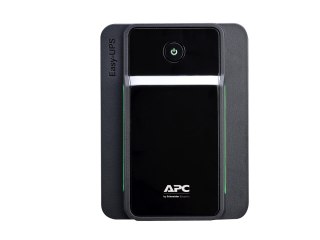 Schneider Electric APC Easy UPS | BVX700LI-GR | 700 VA | 360 W