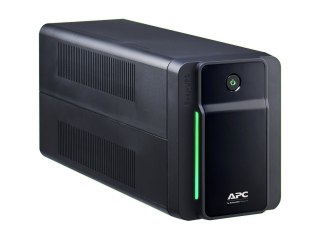 Schneider Electric APC Easy UPS | BVX700LI-GR | 700 VA | 360 W