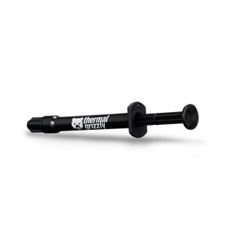 Thermal Grizzly Duronaut Thermal Paste, 2g | TG-D-002-R