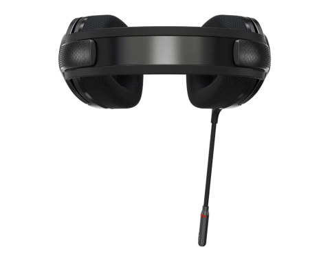 Acer Gaming Headset | Predator Galea 550 | Wbudowany mikrofon | Bluetooth | Czarny