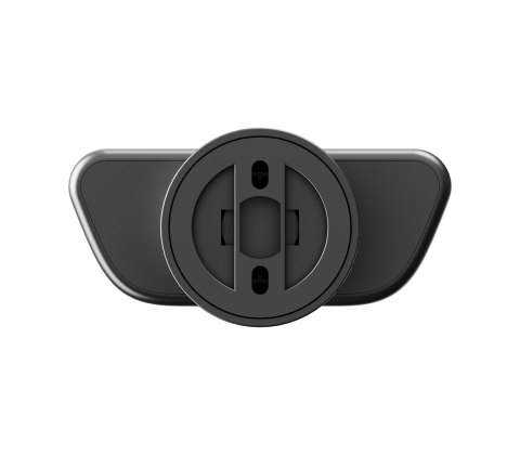 EZVIZ | Smart Home Solar Battery Camera | CS-EB5 | 8 MP | 2.8 mm/F1.6 | IP65 | H.265/H.264 | Micro SD, Max. 512 GB